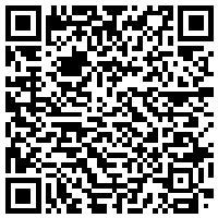 QR Code for bitcoin:bitcoin:bitcoin:bitcoin:bitcoin:bitcoin:bitcoin:litecoin:LQh3FBit26BYpXSP1ETdZDCCGcNkix7bud