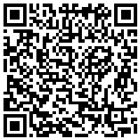 QR Code for bitcoin:bitcoin:bitcoin:bitcoin:bitcoin:bitcoin:bitcoin:litecoin:LQh4zf2dpgbMNs7mEnhHGi964eDfYrczir