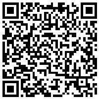 QR Code for bitcoin:bitcoin:bitcoin:bitcoin:bitcoin:bitcoin:bitcoin:litecoin:LQhF57R9Pij4s2X85AMWN7tYKAw6E96stR