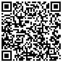 QR Code for bitcoin:bitcoin:bitcoin:bitcoin:bitcoin:bitcoin:bitcoin:litecoin:LQheU7iBfwFDKVsXPCQFxWd7SLThdac87a