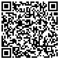 QR Code for bitcoin:bitcoin:bitcoin:bitcoin:bitcoin:bitcoin:bitcoin:litecoin:LQhiVkyBU7ceBe8TYKmdoEchnKsbb5YsKC