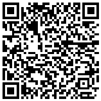 QR Code for bitcoin:bitcoin:bitcoin:bitcoin:bitcoin:bitcoin:bitcoin:litecoin:LQht5TJ2XVJC9DXmLxNdQTAXgwJHCS6ep7