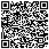 QR Code for bitcoin:bitcoin:bitcoin:bitcoin:bitcoin:bitcoin:bitcoin:litecoin:LQhtBjttzmsEPFyzHmHTLySxusHz3Ufmw6