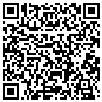 QR Code for bitcoin:bitcoin:bitcoin:bitcoin:bitcoin:bitcoin:bitcoin:litecoin:LQi3CXpAHNPcjCi5KuuoyBCbVvbkY2xp89