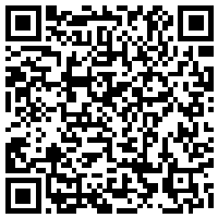 QR Code for bitcoin:bitcoin:bitcoin:bitcoin:bitcoin:bitcoin:bitcoin:litecoin:LQi4DypNETXdVuKBVkmTrkv6yWWnhZpCch