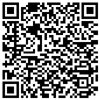 QR Code for bitcoin:bitcoin:bitcoin:bitcoin:bitcoin:bitcoin:bitcoin:litecoin:LQiZZLc8Tc8ApWoigWDt2jfC79oa36Loi2