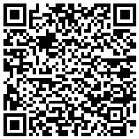 QR Code for bitcoin:bitcoin:bitcoin:bitcoin:bitcoin:bitcoin:bitcoin:litecoin:LQibrDbnJMBKBcb8o5QBC2pY7KmJCfXbQ1