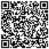 QR Code for bitcoin:bitcoin:bitcoin:bitcoin:bitcoin:bitcoin:bitcoin:litecoin:LQirqFEnhFTZhmYaPWWCfQBd73Aefd7f9U