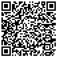 QR Code for bitcoin:bitcoin:bitcoin:bitcoin:bitcoin:bitcoin:bitcoin:litecoin:LQjC4LAGVTAC5aYx1WdcbLSpWMQbVfj8SB