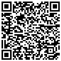 QR Code for bitcoin:bitcoin:bitcoin:bitcoin:bitcoin:bitcoin:bitcoin:litecoin:LQjGeTMDknfrhUbrroh9mKecytDb3vGYM7