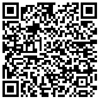 QR Code for bitcoin:bitcoin:bitcoin:bitcoin:bitcoin:bitcoin:bitcoin:litecoin:LQjGfjdV9qWodTtkC2ePaAwW2NvJDjtsLp