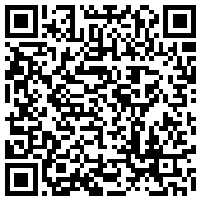 QR Code for bitcoin:bitcoin:bitcoin:bitcoin:bitcoin:bitcoin:bitcoin:litecoin:LQjTc23HTf3ucwdYVuMjBAeuzNN2xNHapt