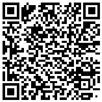 QR Code for bitcoin:bitcoin:bitcoin:bitcoin:bitcoin:bitcoin:bitcoin:litecoin:LQjacLvtZ2FxkaFo7JS8D2Y4NFooTSbc4p