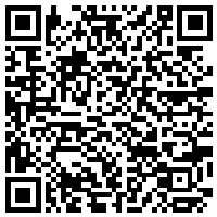 QR Code for bitcoin:bitcoin:bitcoin:bitcoin:bitcoin:bitcoin:bitcoin:litecoin:LQjkpFtm8u466CYmZSnFdZTPahnQ9mCdJS