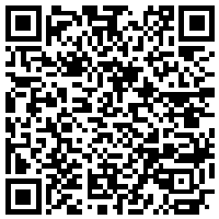QR Code for bitcoin:bitcoin:bitcoin:bitcoin:bitcoin:bitcoin:bitcoin:litecoin:LQjr71TuRMofptB59KUT78t2cZUt9GVTZ2