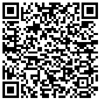 QR Code for bitcoin:bitcoin:bitcoin:bitcoin:bitcoin:bitcoin:bitcoin:litecoin:LQk5sof9fSYfZQFUMvRXbRY7UAotsxhu3U