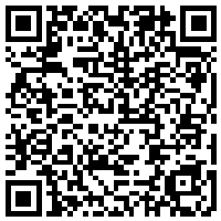 QR Code for bitcoin:bitcoin:bitcoin:bitcoin:bitcoin:bitcoin:bitcoin:litecoin:LQkPRXrsTbugKuXfREXz8HQAcZFT5aNK5d