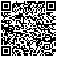 QR Code for bitcoin:bitcoin:bitcoin:bitcoin:bitcoin:bitcoin:bitcoin:litecoin:LQkSWTe8hhrSu5ZrXzuwBAzKhfevNRaFd7