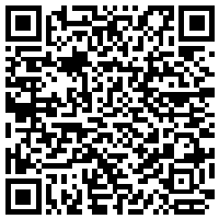 QR Code for bitcoin:bitcoin:bitcoin:bitcoin:bitcoin:bitcoin:bitcoin:litecoin:LQkacvsoFsWS68masc4FaTtyBimaYTdQpC
