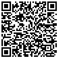 QR Code for bitcoin:bitcoin:bitcoin:bitcoin:bitcoin:bitcoin:bitcoin:litecoin:LQkjsbEiXUEL1TdezG3o7HXskZ4YomASap