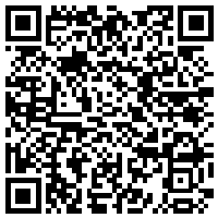 QR Code for bitcoin:bitcoin:bitcoin:bitcoin:bitcoin:bitcoin:bitcoin:litecoin:LQm2yAoGoq6LSdfTWBiP8uvy2EXUGDzpWG