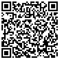 QR Code for bitcoin:bitcoin:bitcoin:bitcoin:bitcoin:bitcoin:bitcoin:litecoin:LQm4aCcMq6b5oLaypuTd3XhuFBKASeA3iB