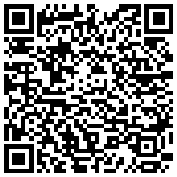 QR Code for bitcoin:bitcoin:bitcoin:bitcoin:bitcoin:bitcoin:bitcoin:litecoin:LQmFfXAGCwTAWyr8C9bSmFoo6YV6adNDof