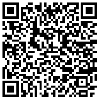 QR Code for bitcoin:bitcoin:bitcoin:bitcoin:bitcoin:bitcoin:bitcoin:litecoin:LQmQTgJtDK8GEX39BZLTEXjBwLyi4SKo7T