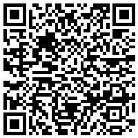 QR Code for bitcoin:bitcoin:bitcoin:bitcoin:bitcoin:bitcoin:bitcoin:litecoin:LQmVhpDf3Wt8sdMvy2LLp3sZeaeChykFVs