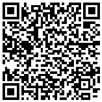 QR Code for bitcoin:bitcoin:bitcoin:bitcoin:bitcoin:bitcoin:bitcoin:litecoin:LQmYVADP7WR87JLrcXDpof7eonDMwGbTdk