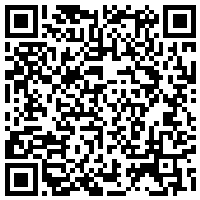 QR Code for bitcoin:bitcoin:bitcoin:bitcoin:bitcoin:bitcoin:bitcoin:litecoin:LQmatuzWsu4ysRzVL8aRm9sN2PRWMUe54W