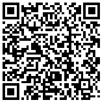 QR Code for bitcoin:bitcoin:bitcoin:bitcoin:bitcoin:bitcoin:bitcoin:litecoin:LQmcTD2FkS7Snbb9RdCEjSLvGrkSHLEjwz