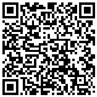 QR Code for bitcoin:bitcoin:bitcoin:bitcoin:bitcoin:bitcoin:bitcoin:litecoin:LQmho8ACQGiE4MkPsYbB2LdFbAndnwGa8g