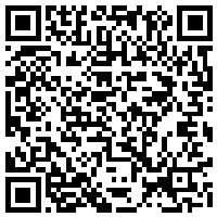 QR Code for bitcoin:bitcoin:bitcoin:bitcoin:bitcoin:bitcoin:bitcoin:litecoin:LQmkWUBCPYSwHbvs6uamnMSnpRNe8wNth2