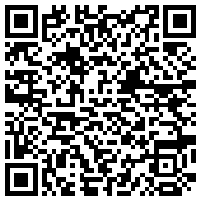 QR Code for bitcoin:bitcoin:bitcoin:bitcoin:bitcoin:bitcoin:bitcoin:litecoin:LQmxUtCHK59SWYYsDvQWEmLSLMjecnkyvS