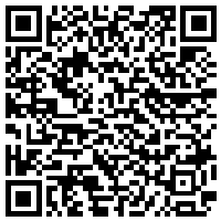 QR Code for bitcoin:bitcoin:bitcoin:bitcoin:bitcoin:bitcoin:bitcoin:litecoin:LQn3fXF9PdUb1ZPFDZ3ndD7zjkrF4r3RhY