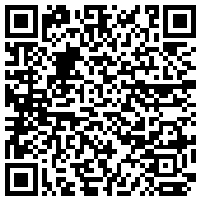 QR Code for bitcoin:bitcoin:bitcoin:bitcoin:bitcoin:bitcoin:bitcoin:litecoin:LQn8XTqaMaEea9Mq63zCpK4aZfixCiXGFS