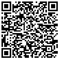 QR Code for bitcoin:bitcoin:bitcoin:bitcoin:bitcoin:bitcoin:bitcoin:litecoin:LQnA8AmTTCWkfPyTtLdv2HFnn22bha6he1