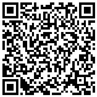 QR Code for bitcoin:bitcoin:bitcoin:bitcoin:bitcoin:bitcoin:bitcoin:litecoin:LQnM9eCoLfWtruSwmaSWkJ3CvxYeSWMUJc