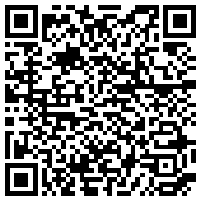 QR Code for bitcoin:bitcoin:bitcoin:bitcoin:bitcoin:bitcoin:bitcoin:litecoin:LQnPSN74M53XVbevBom5bYJKLSpmqnoBf3
