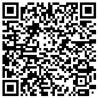 QR Code for bitcoin:bitcoin:bitcoin:bitcoin:bitcoin:bitcoin:bitcoin:litecoin:LQnPm1y6rbXMTTai2YP3hfP8e5ZfF7hApH