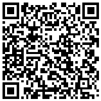 QR Code for bitcoin:bitcoin:bitcoin:bitcoin:bitcoin:bitcoin:bitcoin:litecoin:LQnRaimc8PSEtoRWgpcvMUTkUwMPfZgsHT