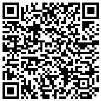 QR Code for bitcoin:bitcoin:bitcoin:bitcoin:bitcoin:bitcoin:bitcoin:litecoin:LQnotR6bKcYkEfvWvfVoTJnoaa4NoXU6K7