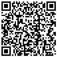 QR Code for bitcoin:bitcoin:bitcoin:bitcoin:bitcoin:bitcoin:bitcoin:litecoin:LQo1nFB7XT3KQo7mQ15HGTEkWGsak1baPM