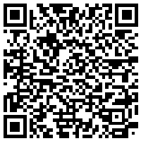 QR Code for bitcoin:bitcoin:bitcoin:bitcoin:bitcoin:bitcoin:bitcoin:litecoin:LQo7oZ9CPNm4mYna5MPbtx2WvJN8mRAv7m