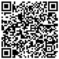 QR Code for bitcoin:bitcoin:bitcoin:bitcoin:bitcoin:bitcoin:bitcoin:litecoin:LQoKDBfG5Jp9Q2VBHTTL4WWRMvFbvg7wfU