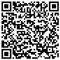 QR Code for bitcoin:bitcoin:bitcoin:bitcoin:bitcoin:bitcoin:bitcoin:litecoin:LQoQWPWPYvYVps2cMUvVaMWdLHVLS8kdot