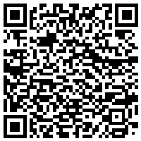 QR Code for bitcoin:bitcoin:bitcoin:bitcoin:bitcoin:bitcoin:bitcoin:litecoin:LQobgdhQEserSnHqB5Buf2ygXxvdcv2vbD