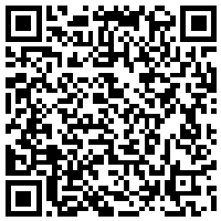 QR Code for bitcoin:bitcoin:bitcoin:bitcoin:bitcoin:bitcoin:bitcoin:litecoin:LQoqMYzUHCSLfarSjm4Pyk852UMVhweNoF