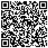 QR Code for bitcoin:bitcoin:bitcoin:bitcoin:bitcoin:bitcoin:bitcoin:litecoin:LQow1JMiG2tf2qjoxxG33DiCsjWHBPLnDF